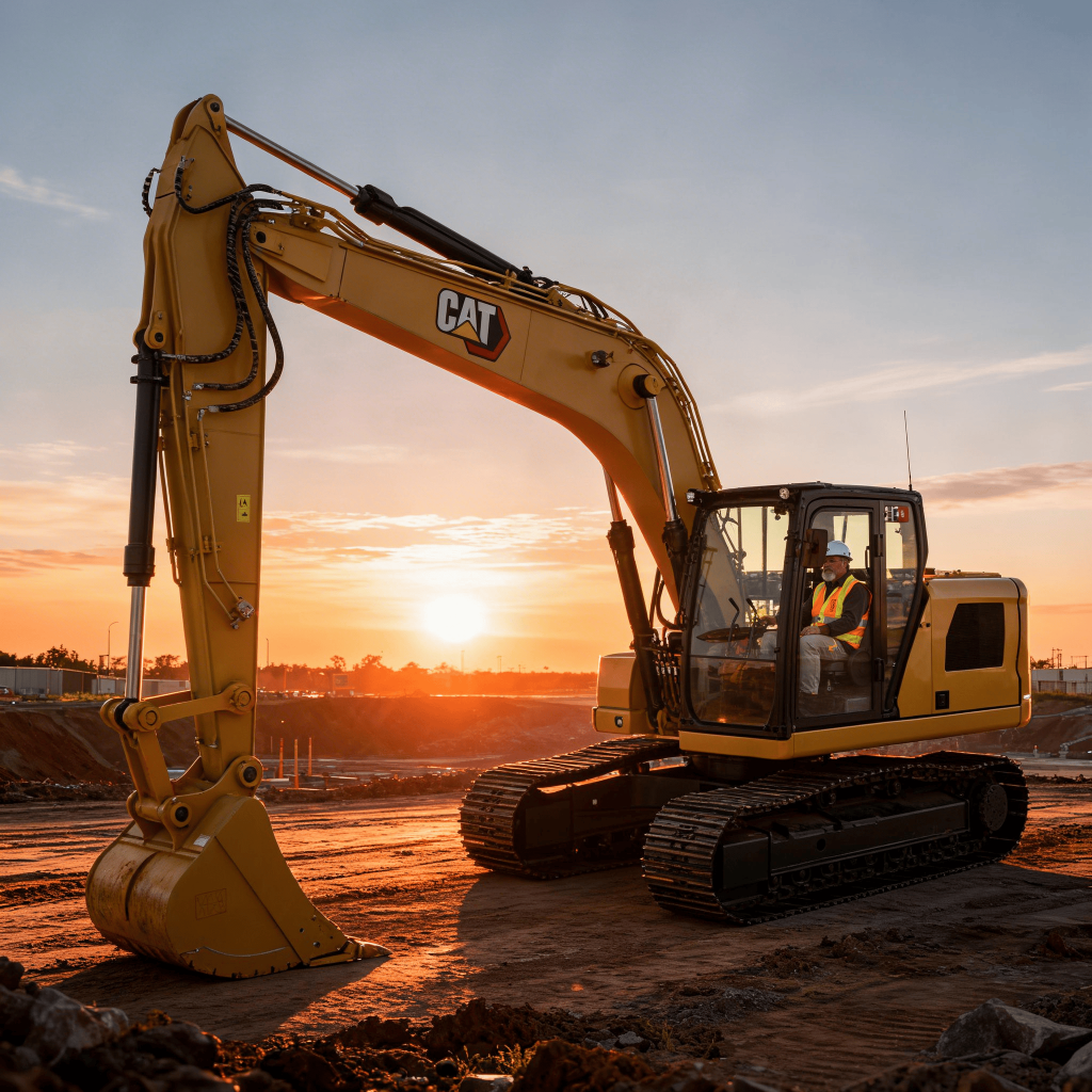 5 star engine review system demo