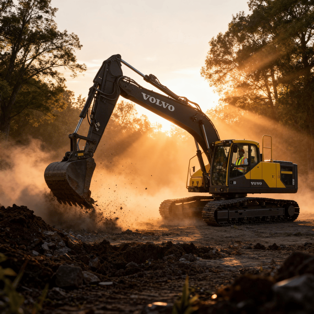 ai content generation tool dashboard