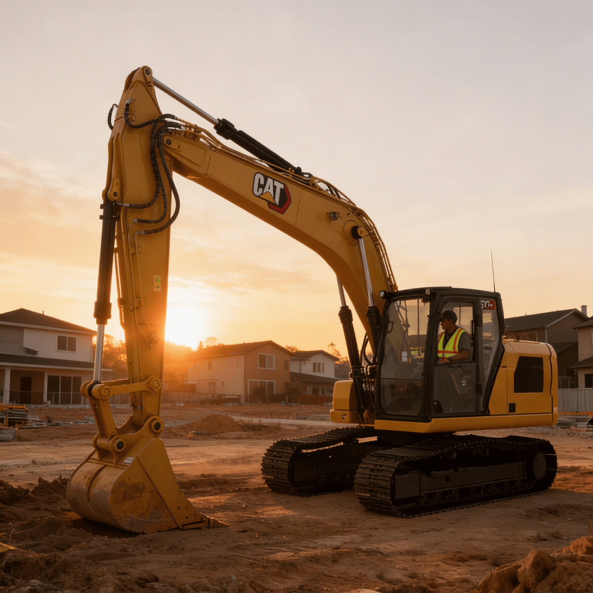 ai crm dashboard overview