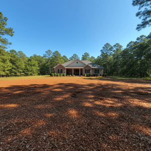 ai image enhancer before after