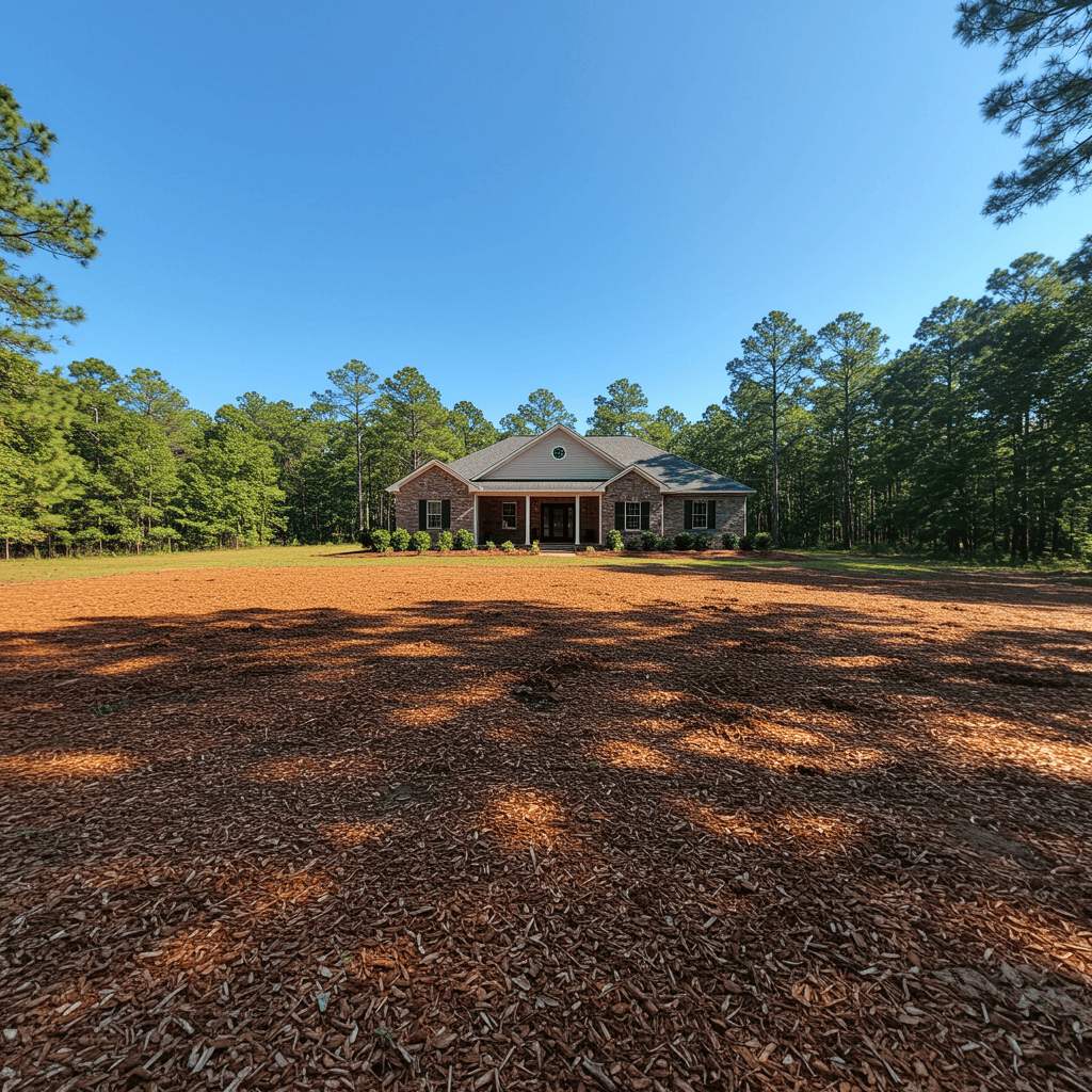 ai image enhancer before after