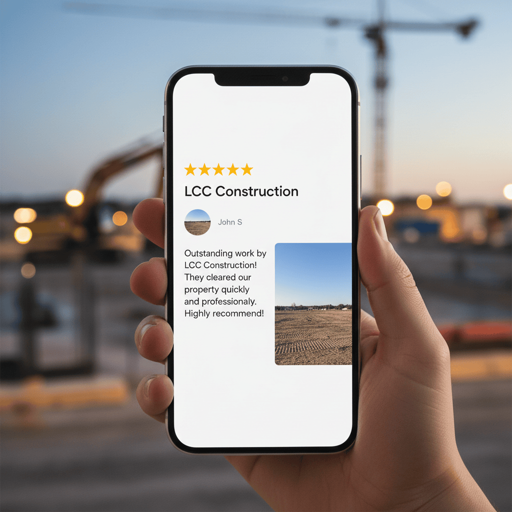 automate customer reviews 5 star engine