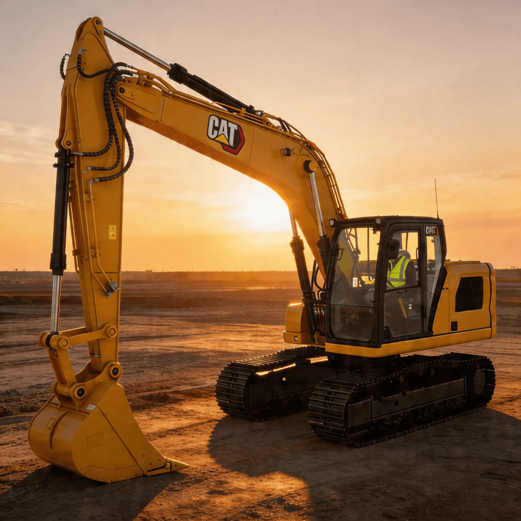 big iron event sponsorship