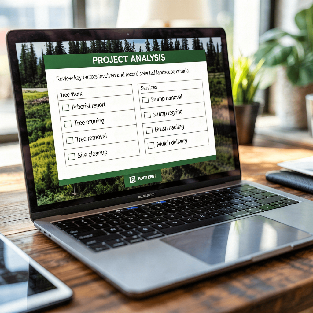 Business Project Analysis Report