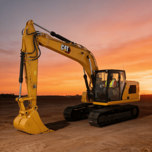 cheaper quote sales objection