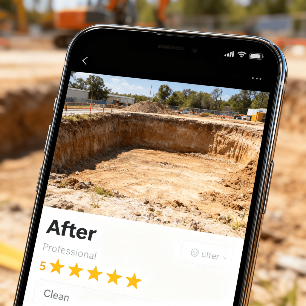 enhance image quality with ai