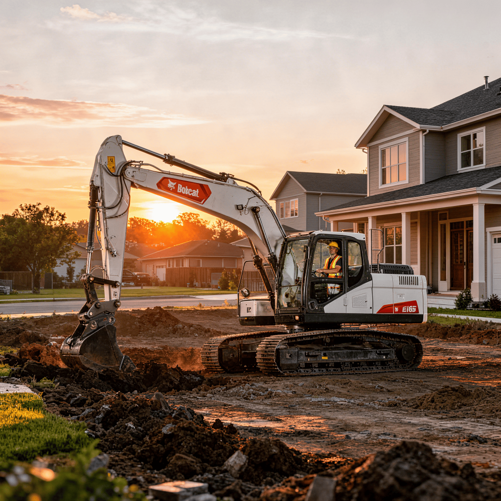 facebook group marketing strategy