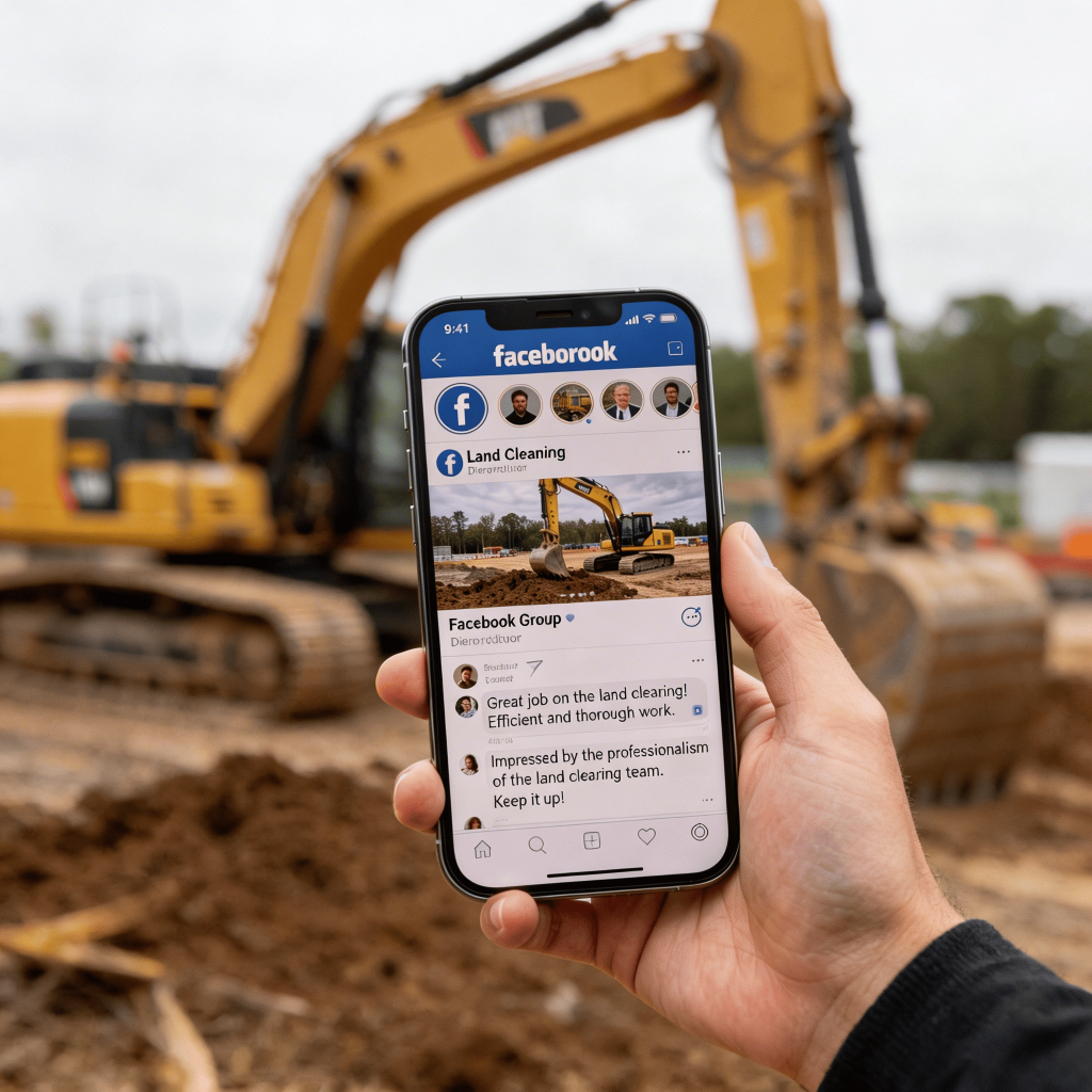 grow facebook group engagement