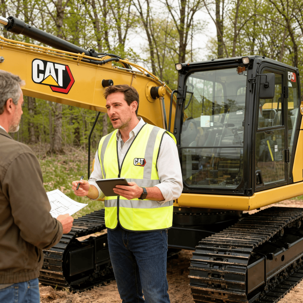 handling price objection sales