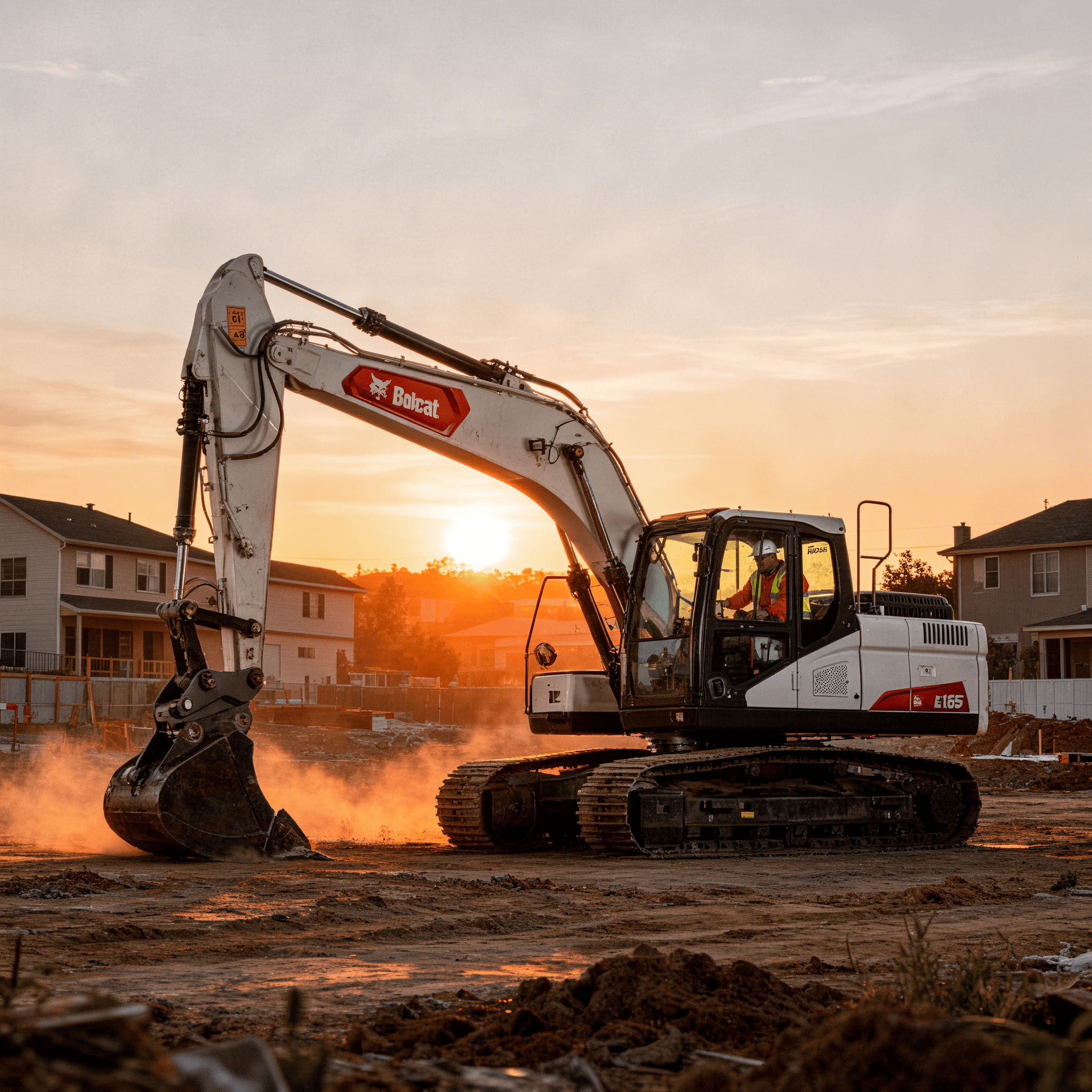 pdf bid proposal document