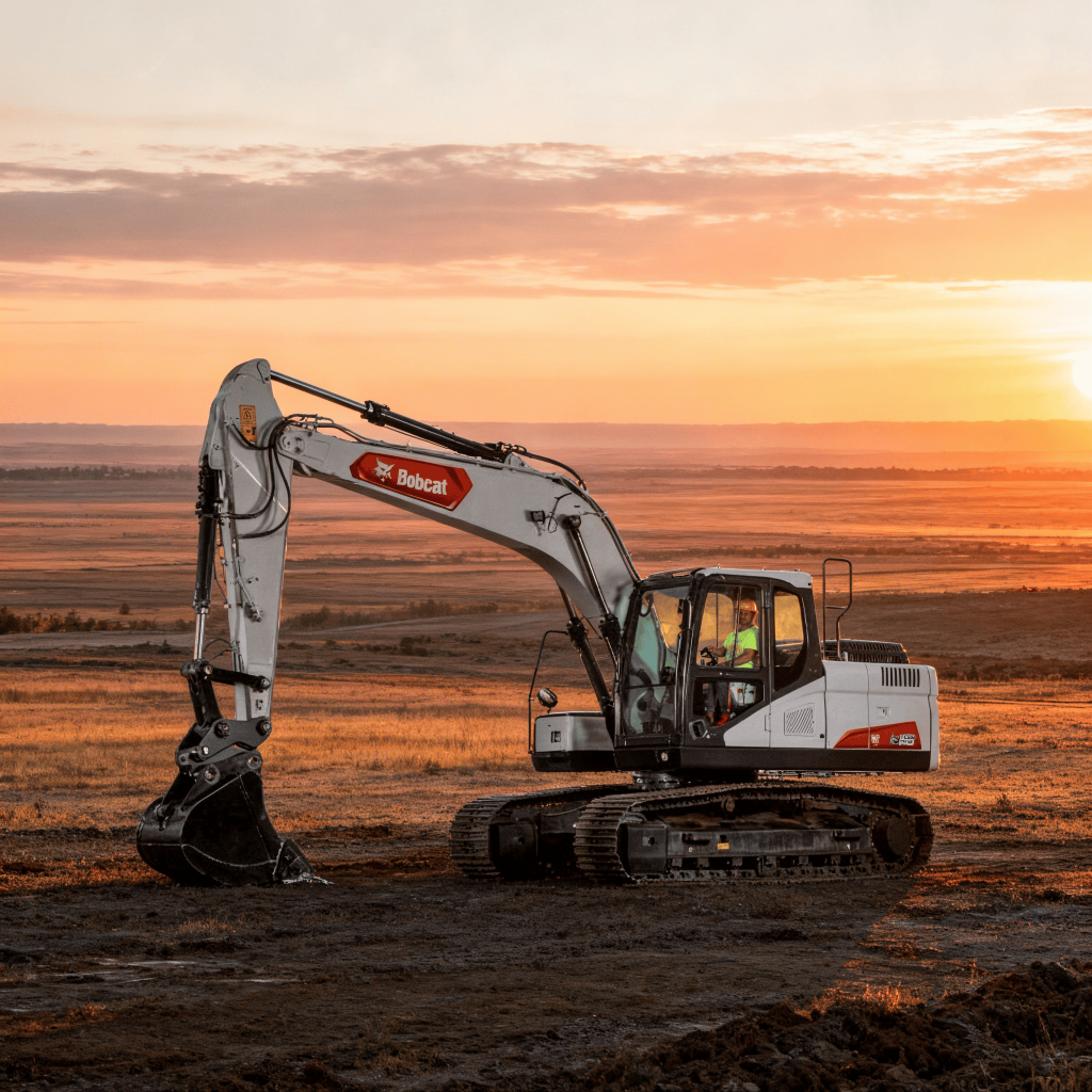 Project Analysis Form Template