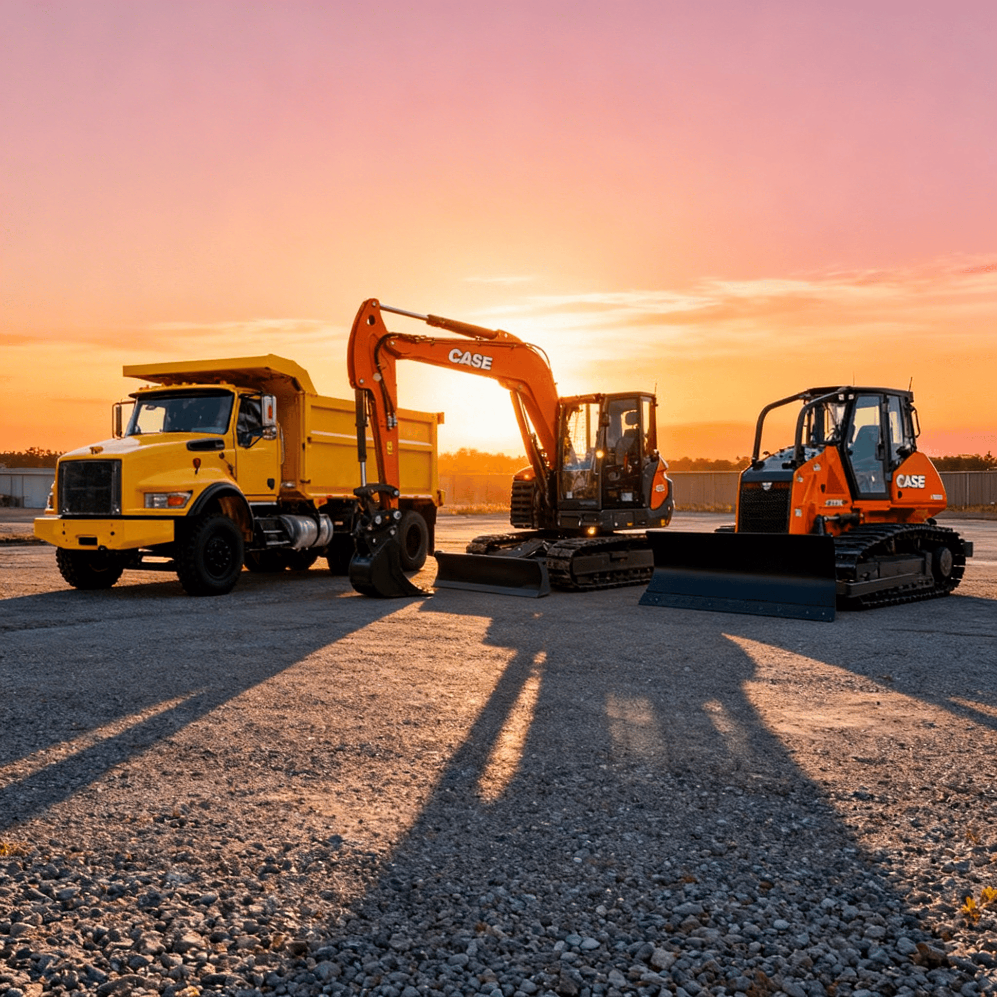 Responsive Mobile First Web Design