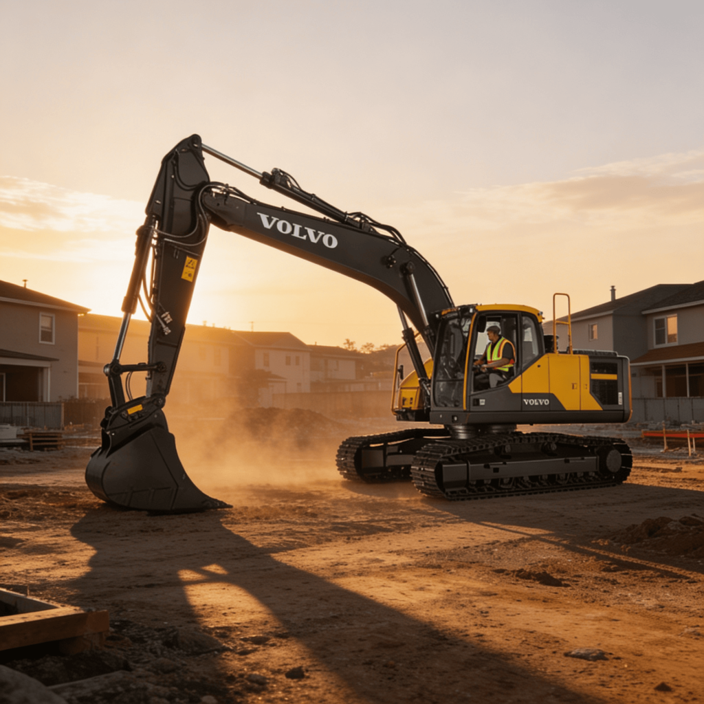 scaling construction crews growth