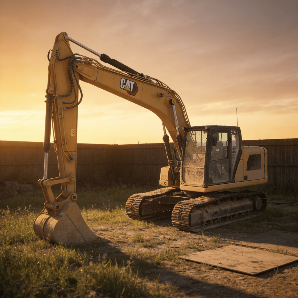yearly maintenance contract agreement